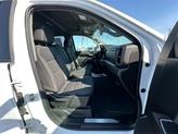 Thumbnail of 2022 Summit White Chevrolet Silverado 1500