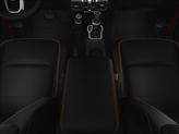 Thumbnail of 2025 Firecracker Red Clearcoat Jeep Wrangler