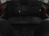 Thumbnail of 2025 Firecracker Red Clearcoat Jeep Wrangler