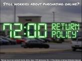 Thumbnail of 2020 Black Chevrolet Silverado 1500