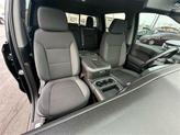 Thumbnail of 2020 Black Chevrolet Silverado 1500