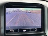 Thumbnail of 2020 Black Chevrolet Silverado 1500