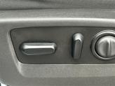 Thumbnail of 2020 Black Chevrolet Silverado 1500
