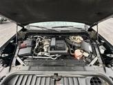 Thumbnail of 2020 Black Chevrolet Silverado 1500