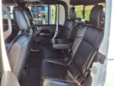 Thumbnail of 2022 Bright White Clearcoat Jeep Gladiator
