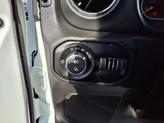 Thumbnail of 2022 Bright White Clearcoat Jeep Gladiator