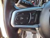Thumbnail of 2022 Bright White Clearcoat Jeep Gladiator