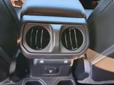 Thumbnail of 2022 Bright White Clearcoat Jeep Gladiator