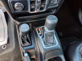 Thumbnail of 2022 Bright White Clearcoat Jeep Gladiator