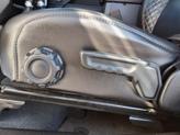 Thumbnail of 2022 Bright White Clearcoat Jeep Gladiator