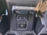 Thumbnail of 2022 Bright White Clearcoat Jeep Gladiator