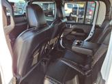 Thumbnail of 2022 Bright White Clearcoat Jeep Gladiator