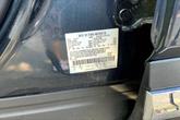 Thumbnail of 2022 STONE BLUE METALLIC Ford Explorer