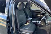 Thumbnail of 2022 STONE BLUE METALLIC Ford Explorer