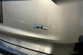 Thumbnail of 2021 Champagne Silver Metallic/Super Black Nissan Rogue
