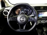Thumbnail of 2025 Fresh Powder Nissan Versa