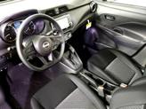 Thumbnail of 2025 Fresh Powder Nissan Versa
