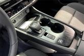 Thumbnail of 2026 Deep Ocean Blue Pearl Nissan Rogue