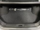 Thumbnail of 2025 Gun Metallic Nissan Sentra