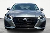 Thumbnail of 2023 Gun Metallic Nissan Altima
