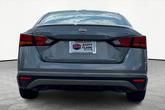 Thumbnail of 2023 Gun Metallic Nissan Altima