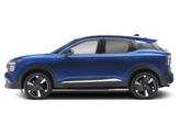 Thumbnail of 2025 Deep Blue Pearl Nissan Kicks