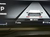 Thumbnail of 2025 Boulder Gray Pearl Nissan Pathfinder