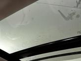 Thumbnail of 2025 Boulder Gray Pearl Nissan Pathfinder