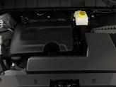 Thumbnail of 2025 Boulder Gray Pearl Nissan Pathfinder