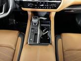 Thumbnail of 2025 Boulder Gray Pearl Nissan Pathfinder