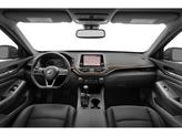 Thumbnail of 2020 Pearl White Tricoat Nissan Altima