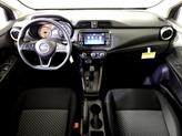Thumbnail of 2025 Fresh Powder Nissan Versa
