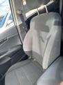 Thumbnail of 2020 Sparkling Silver Kia Sorento