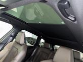 Thumbnail of 2025 Blue BMW X3