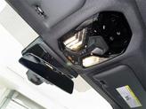 Thumbnail of 2025 Blue BMW X3