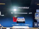 Thumbnail of 2025 White Metallic BMW 530