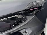 Thumbnail of 2025 White Metallic BMW 530