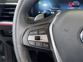 Thumbnail of 2024 Skyscraper Gray Metallic BMW 430 Gran Coupe