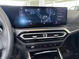 Thumbnail of 2024 Skyscraper Gray Metallic BMW 430 Gran Coupe