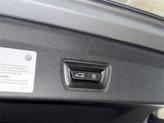 Thumbnail of 2024 Skyscraper Gray Metallic BMW 430 Gran Coupe