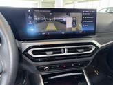 Thumbnail of 2024 Skyscraper Gray Metallic BMW 430 Gran Coupe