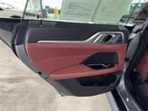 Thumbnail of 2024 Skyscraper Gray Metallic BMW 430 Gran Coupe