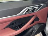 Thumbnail of 2024 Skyscraper Gray Metallic BMW 430 Gran Coupe