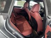 Thumbnail of 2024 Skyscraper Gray Metallic BMW 430 Gran Coupe