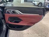 Thumbnail of 2024 Skyscraper Gray Metallic BMW 430 Gran Coupe