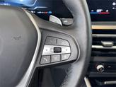 Thumbnail of 2024 Skyscraper Gray Metallic BMW 430 Gran Coupe