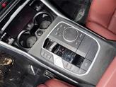 Thumbnail of 2024 Skyscraper Gray Metallic BMW 430 Gran Coupe