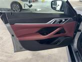 Thumbnail of 2024 Skyscraper Gray Metallic BMW 430 Gran Coupe