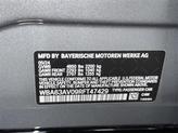 Thumbnail of 2024 Skyscraper Gray Metallic BMW 430 Gran Coupe
