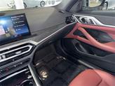 Thumbnail of 2024 Skyscraper Gray Metallic BMW 430 Gran Coupe